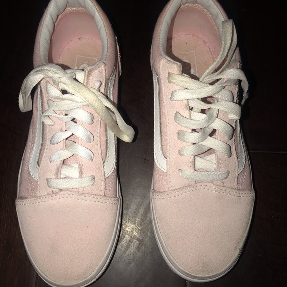 Vans - Picture 2 of 3